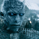 Winter has come to HBO’s pilot season.